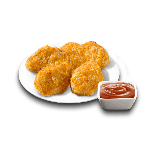 Menü 2