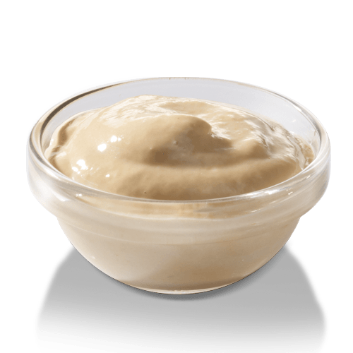 Thunfischcreme