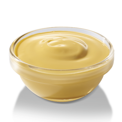 Käsecreme 100g