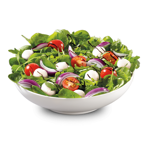 Salat Venezia