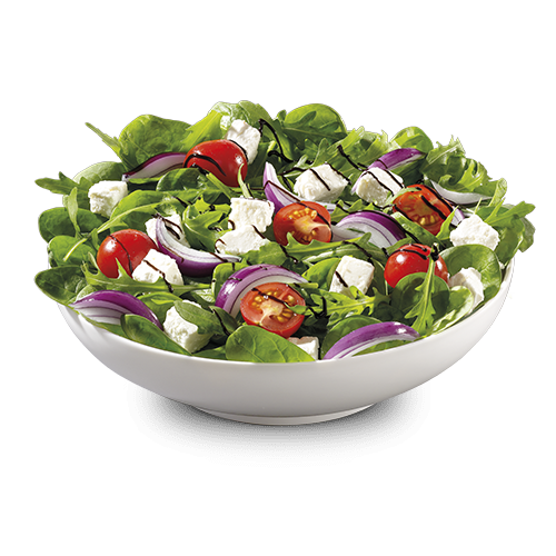 Salat Venezia