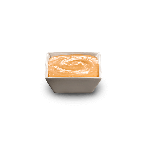 Cocktail-Dressing