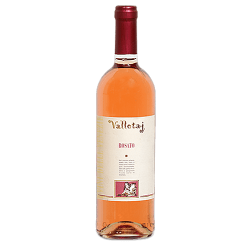 Roséwein0,75l
