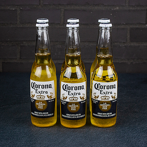 Corona Extra 0,33l