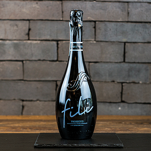 Fili Prosecco 0,7l