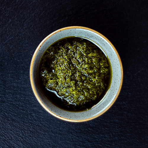Chimichurri