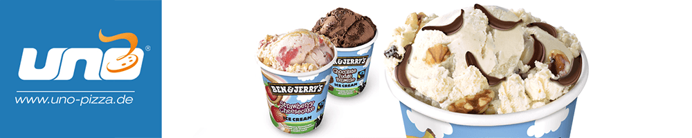 Eis