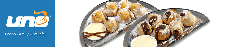 Dessert