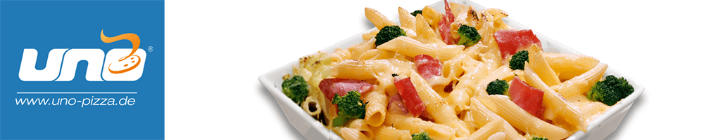 Gratin