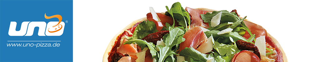 Pizza Thin Crust, Cheesy Tube & American Style