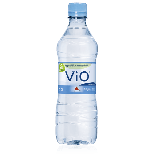 Vio still 0,5l