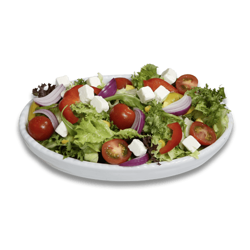 Hirtensalat