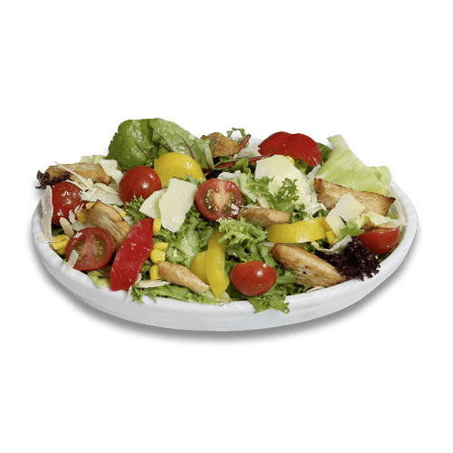 Uno Salat