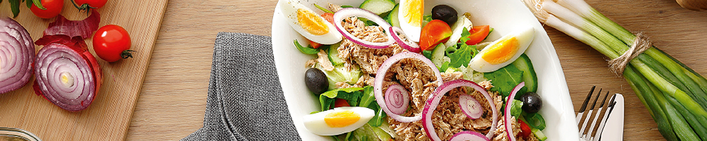 Insalata