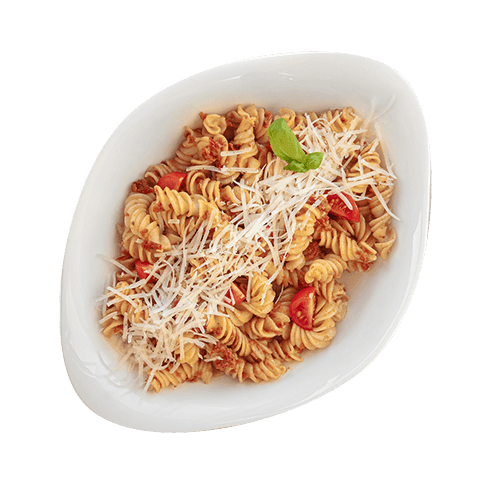 Pesto Rosso