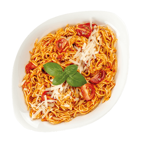 Pomodoro