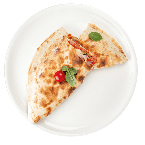 Calzone