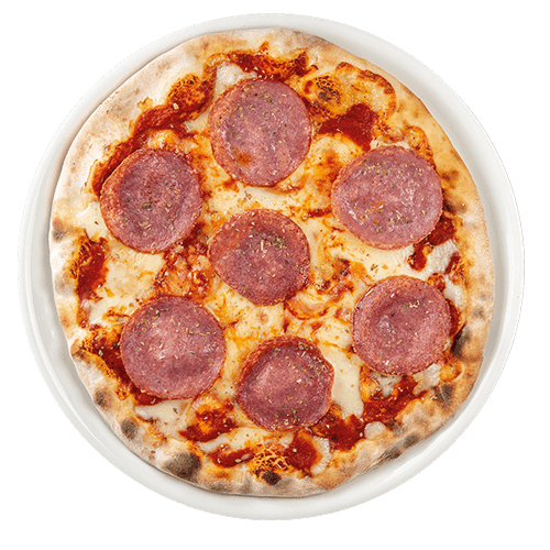 Salame