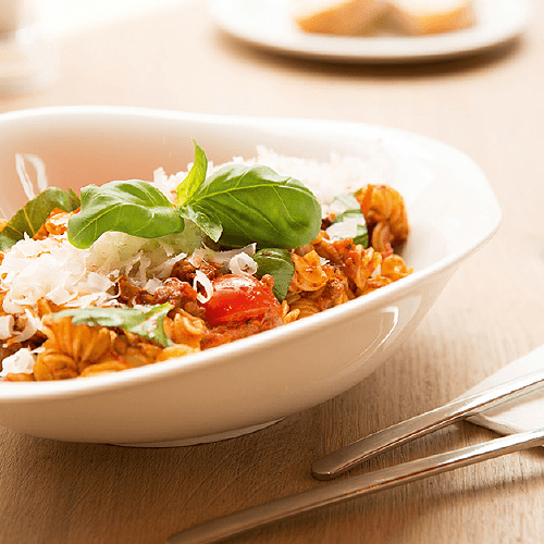 Bolognese
