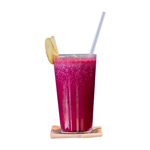 Smoothie Gute Laune 0,4l