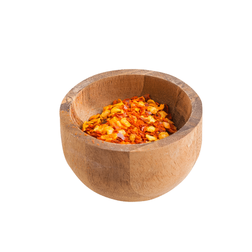 Chiliflocken