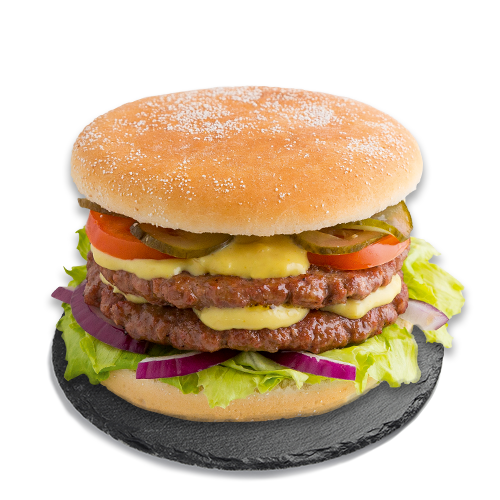 World Burger