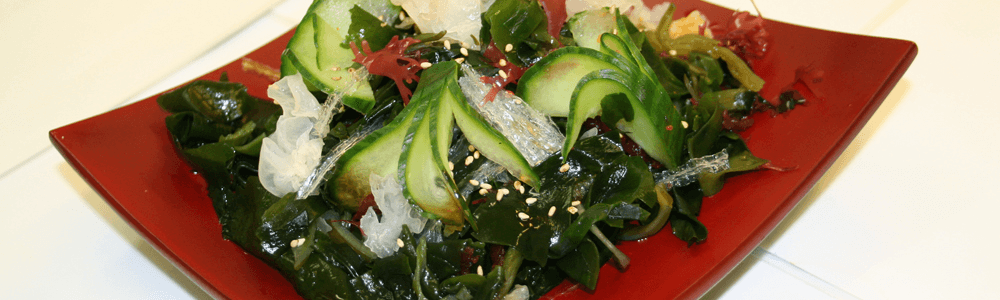 Salat