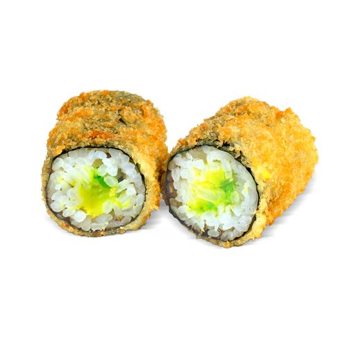 Mini Yoko Roll Avocado