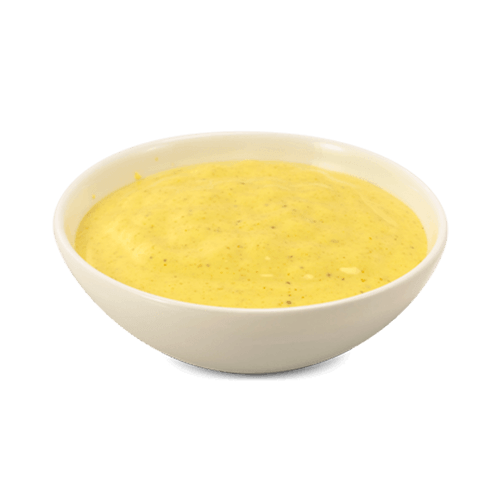 Portion Vanille Sauce 50ml