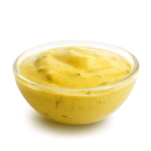 Curry Sauce 50ml