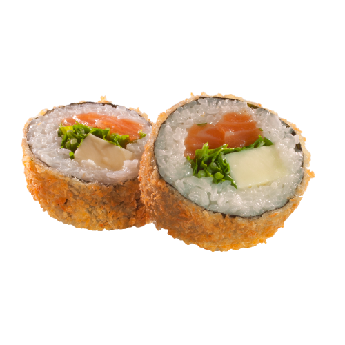 Yoko Roll Cheesy (4 Stück)