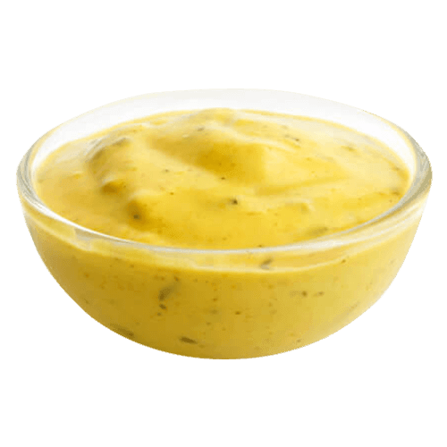 Portion Currysauce 50ml