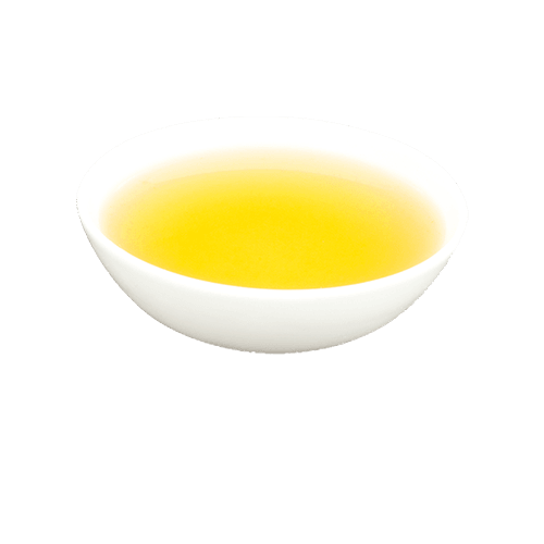 Portion Limonen-Dressing 50ml