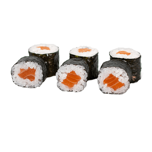 Maki Sake