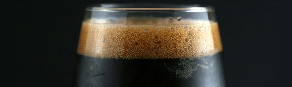 Alkoholische Getränke