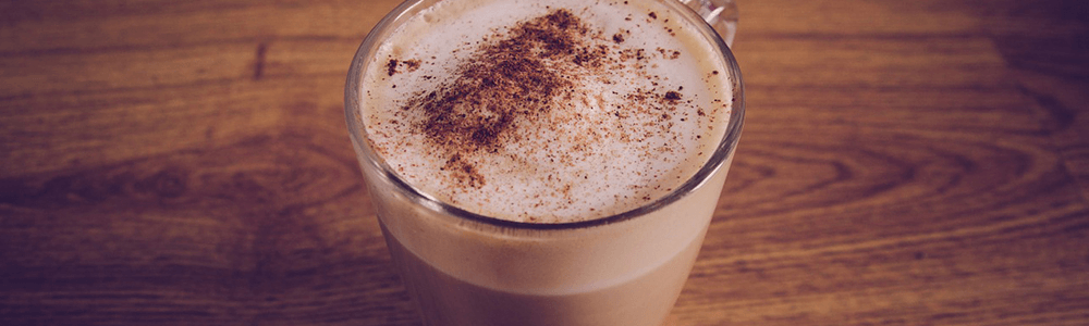 Coffee Joe