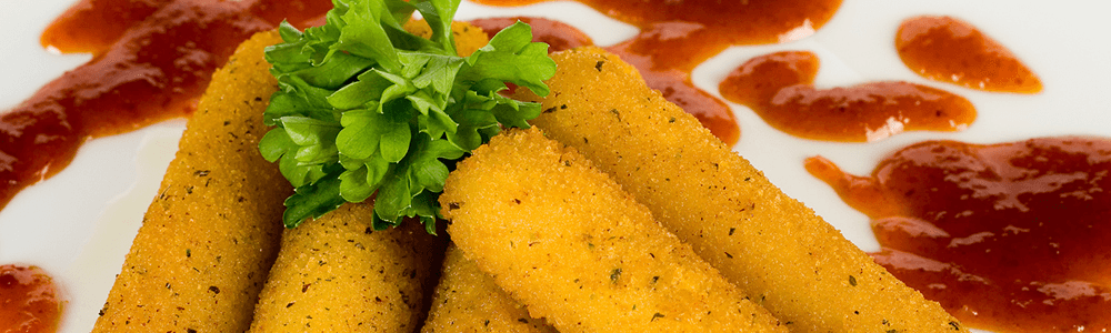 Starters