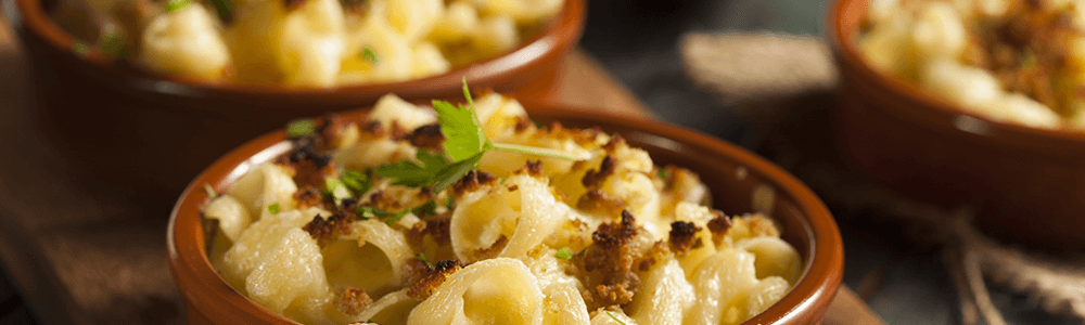 Spätzle