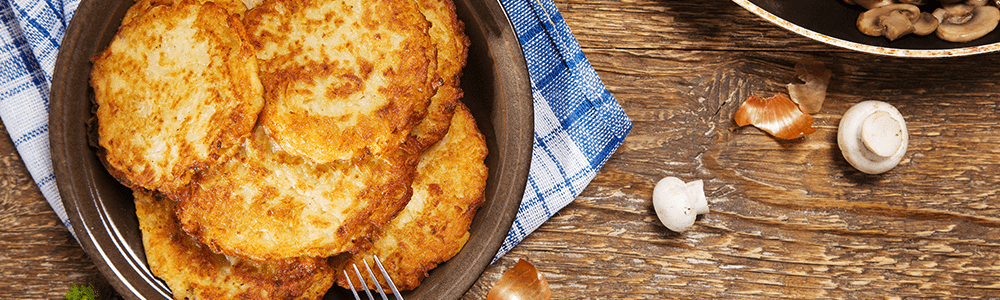 Rösti