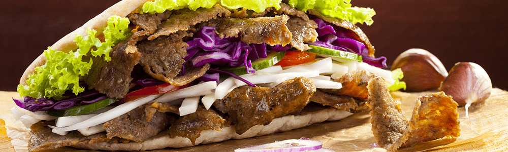 Gyros