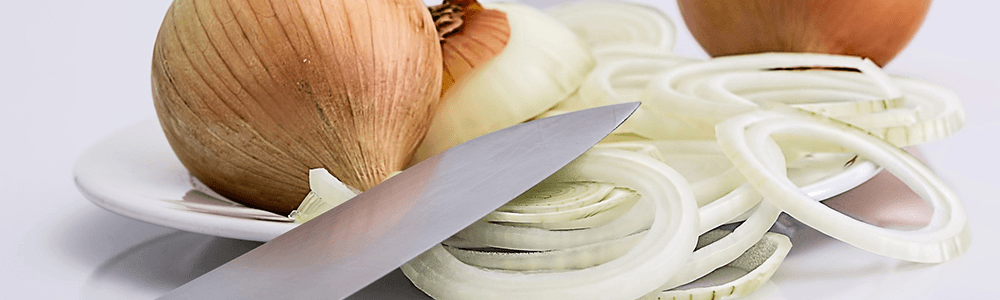 Vegetarisch