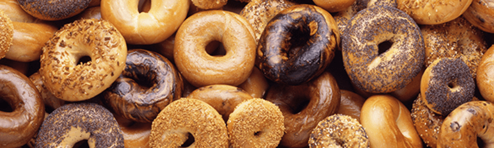 Bagel