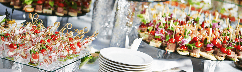 Antipasti