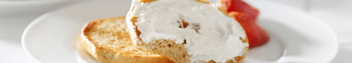 Deluxe Bagels
