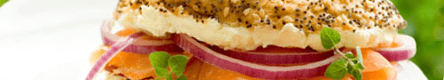 Bagel