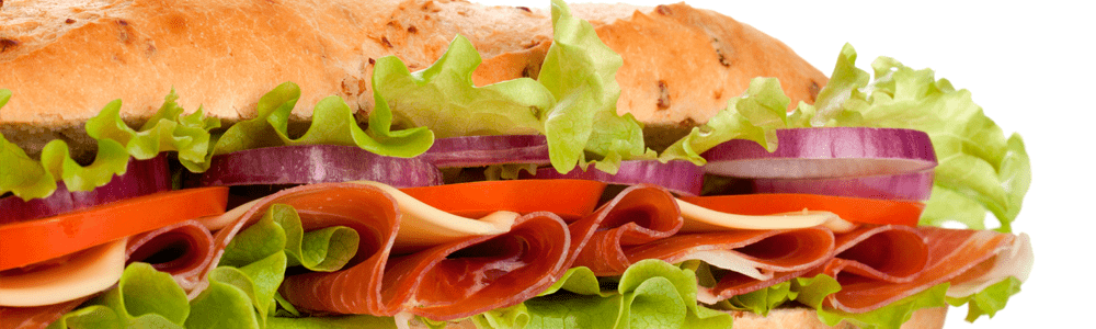 Croques
