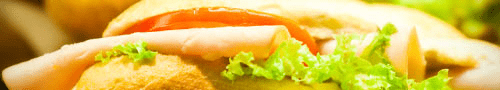 Baguettes