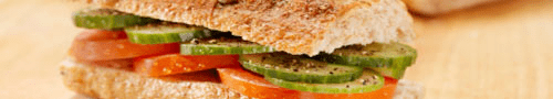 Baguettes