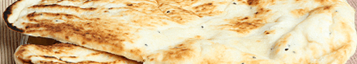 Beilagen