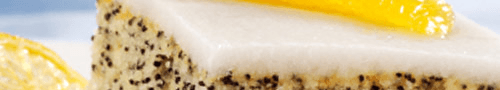 Dessert